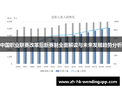 中国职业联赛改革后新赛制全面解读与未来发展趋势分析