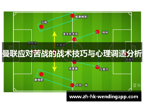 曼联应对苦战的战术技巧与心理调适分析