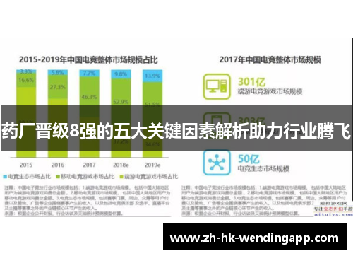 药厂晋级8强的五大关键因素解析助力行业腾飞 药厂晋级8强的五大关键因素解析助力行业腾飞