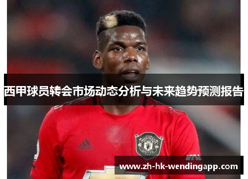 西甲球员转会市场动态分析与未来趋势预测报告 西甲球员转会市场动态分析与未来趋势预测报告