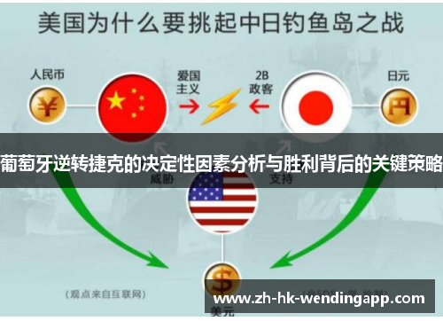 葡萄牙逆转捷克的决定性因素分析与胜利背后的关键策略