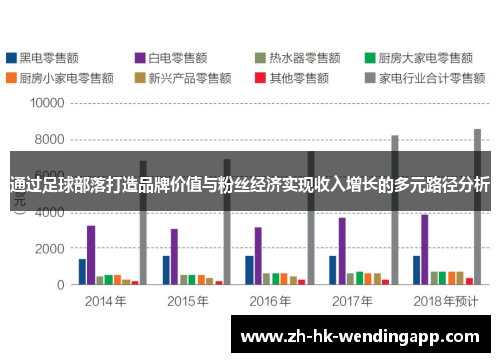 通过足球部落打造品牌价值与粉丝经济实现收入增长的多元路径分析