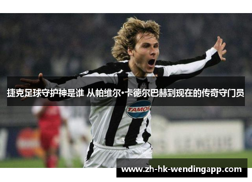 捷克足球守护神是谁 从帕维尔·卡德尔巴赫到现在的传奇守门员 捷克足球守护神是谁 从帕维尔·卡德尔巴赫到现在的传奇守门员