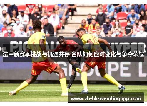 法甲新赛季挑战与机遇并存 各队如何应对变化与争夺荣耀