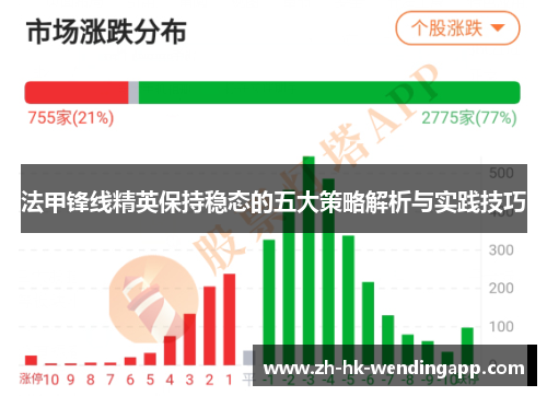 法甲锋线精英保持稳态的五大策略解析与实践技巧