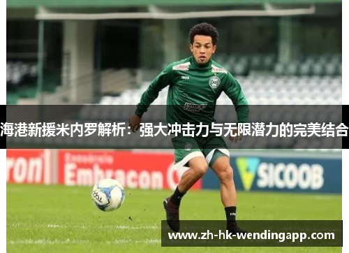 海港新援米内罗解析：强大冲击力与无限潜力的完美结合