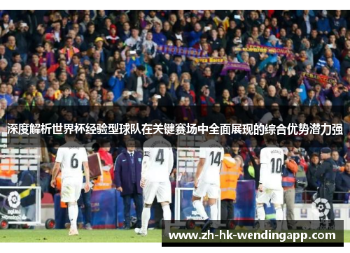 深度解析世界杯经验型球队在关键赛场中全面展现的综合优势潜力强